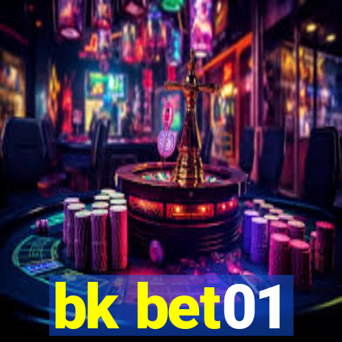 bk bet01